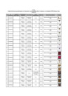 Vista preliminar de documento RM 000335-2024-MC- ANEXO
