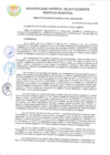 Vista preliminar de documento RGM N° 331-2024-MDSC