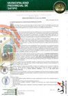 Vista preliminar de documento RESOLUCION GERENCIAL N° 00761-2024-GM-MPS