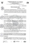 Vista preliminar de documento RESOLUCION DIRECTORAL N 415-2024-HSR-AND-DE