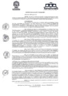 Vista preliminar de documento DECRETO DE ALCALDÍA N° 05-2024-MDY