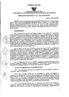 Vista preliminar de documento 133-06262024235526