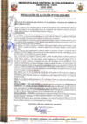 Vista preliminar de documento Resolución de Alcaldía Nro. 0182-2024-MDC