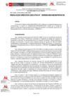 Vista preliminar de documento RESOLUCION DIRECCION EJECUTIVA-D000035-2024-MIDIS-PNPDS-DE