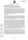 Vista preliminar de documento RESOLUCION DE ALCALDIA 0081-2024-MDCH