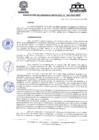 Vista preliminar de documento RESOLUCIÓN DE GERENCIA MUNICIPAL N° 184-2024-MDY