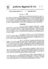 Vista preliminar de documento rsg-029-2024-gore-ica-sgpa