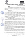 Vista preliminar de documento RESOLUCIÓN DE GERENCIA MUNICIPAL N° 185-2024-MDY