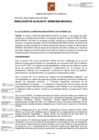 Vista preliminar de documento RESOLUCION DE ALCALDIA 0082-2024-MDCH