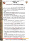 Vista preliminar de documento Acuerdo de Consejo Nro. 070-2024-CM-MDC