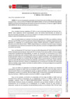 Vista preliminar de documento RESOLUCION-000116-2024-SERVIR-PE