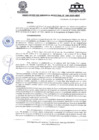 Vista preliminar de documento RESOLUCIÓN DE GERENCIA MUNICIPAL N° 186-2024-MDY