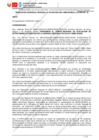 Vista preliminar de documento 001490-09