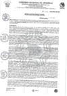 Vista preliminar de documento RESOLUCION DIRECTORAL N 434-2024-HSR-AND-DE