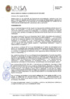 Vista preliminar de documento RCU-0376-2024