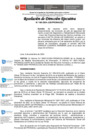 Vista preliminar de documento RDE N.166-2024-JUS-PRONACEJ