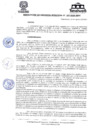 Vista preliminar de documento RESOLUCIÓN DE GERENCIA MUNICIPAL N° 187-2024-MDY