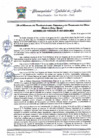 Vista preliminar de documento 057-2024-MDS