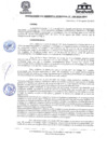 Vista preliminar de documento RESOLUCIÓN DE GERENCIA MUNICIPAL N° 188-2024-MDY