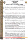 Vista preliminar de documento Acuerdo de Consejo Nro. 069-2024-CM-MDC