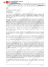 Vista preliminar de documento 001491-09