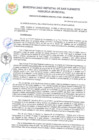 Vista preliminar de documento RGM N° 332-2024-MDSC