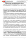 Vista preliminar de documento RESOLUCION JEFATURAL N° 000574-2024-GR.LAMB