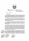 Vista preliminar de documento RM N 244-2024-PCM