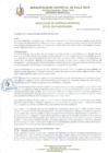 Vista preliminar de documento Resolucion de Gerencia Municipal  N°250-2024-MDVR-GEMU