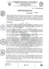 Vista preliminar de documento RESOLUCION DIRECTORAL N 446-2024-HSR-AND-DE