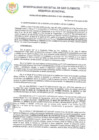 Vista preliminar de documento RGM N° 333-2024-MDSC