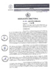 Vista preliminar de documento 0183-2024-DIRESA-OGES-AM/D