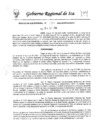 Vista preliminar de documento rsg-030-2024-gore-ica-sgpa