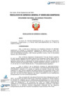 Vista preliminar de documento RESOLUCION DE GERENCIA GENERAL-000055-2024-GG