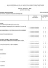 Vista preliminar de documento ANEXO REGULARIZACION NOTAS AGOSTO 2024