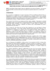 Vista preliminar de documento RESOLUCION JEFATURAL N° 000575-2024-GR.LAMB