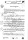 Vista preliminar de documento RESOLUCION DIRECTORAL N 443-2024-HSR-AND-DE