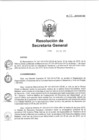 Vista preliminar de documento Resolución N° 112-2015-DV-SG