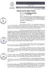 Vista preliminar de documento 0184-2024-DIRESA-OGES-AM/D