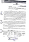 Vista preliminar de documento 0185-2024-DIRESA-OGES-AM/D