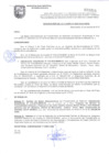 Vista preliminar de documento 0425-05-10-2018-BASES A.S-N° 015-2018 CREACION SERV. TRANSIT