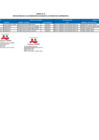 Vista preliminar de documento ANEXO 01 F][F][F]