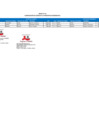 Vista preliminar de documento ANEXO 02 F][F][F]