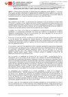 Vista preliminar de documento RESOLUCION JEFATURAL N° 000577-2024-GR.LAMB