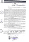 Vista preliminar de documento 0186-2024-DIRESA-OGES-AM/D