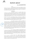 Vista preliminar de documento RJ ORH N° 124-2024