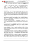 Vista preliminar de documento RESOLUCION JEFATURAL N° 000578-2024-GR.LAMB