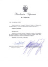Vista preliminar de documento RS N° 187-2024-PCM