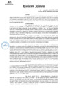 Vista preliminar de documento RJ ORH N° 123-2024