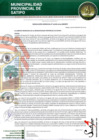 Vista preliminar de documento RESOLUCION GERENCIAL N° 00786-2024-GM-MPS